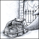 (Thumbnail of "Holidays ")