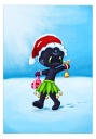 (Thumbnail of "Merry Christmas!")
