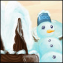 (Thumbnail of "Winter Time")