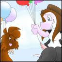 (Thumbnail of "Where do they make balloons?")